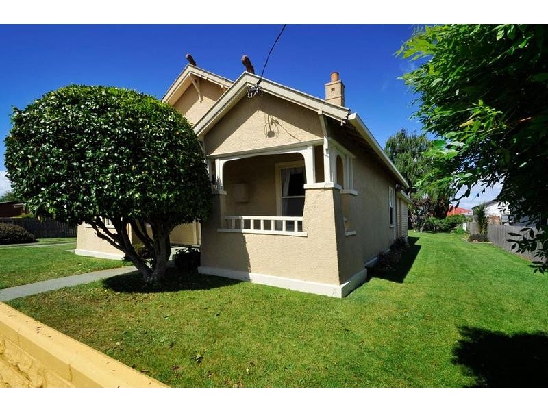 96 Main Road, Perth TAS 7300