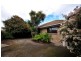 4 Primrose Place, Hadspen TAS 7290