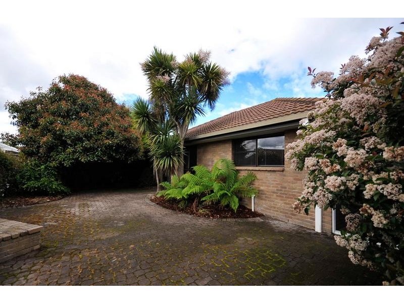 4 Primrose Place, Hadspen TAS 7290