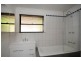 4 Primrose Place, Hadspen TAS 7290