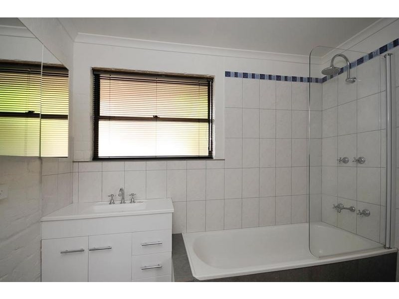 4 Primrose Place, Hadspen TAS 7290