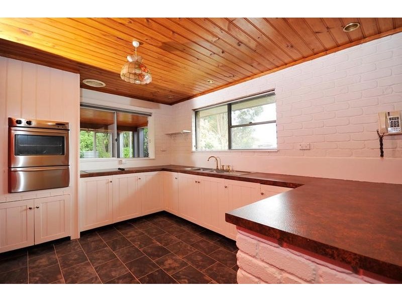 4 Primrose Place, Hadspen TAS 7290