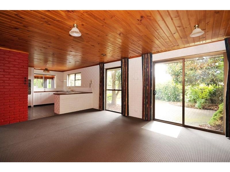4 Primrose Place, Hadspen TAS 7290
