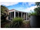 4 Primrose Place, Hadspen TAS 7290