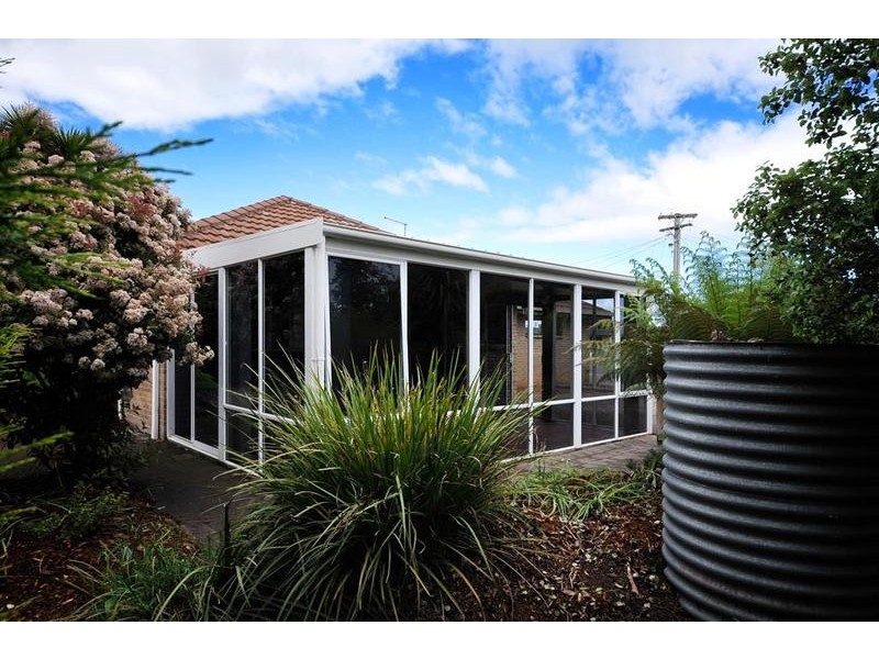 4 Primrose Place, Hadspen TAS 7290