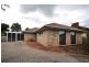 4 Primrose Place, Hadspen TAS 7290
