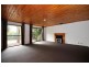 4 Primrose Place, Hadspen TAS 7290