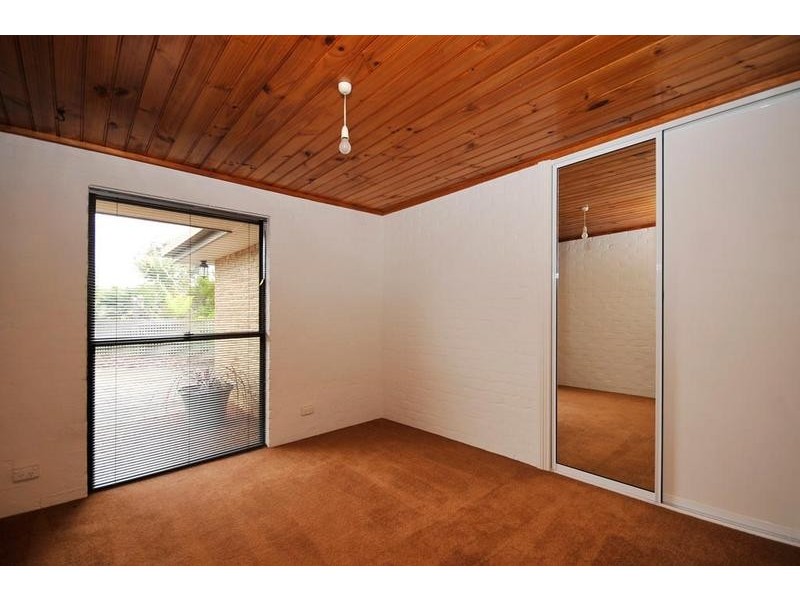 4 Primrose Place, Hadspen TAS 7290