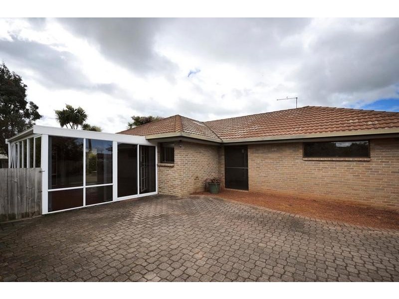 4 Primrose Place, Hadspen TAS 7290