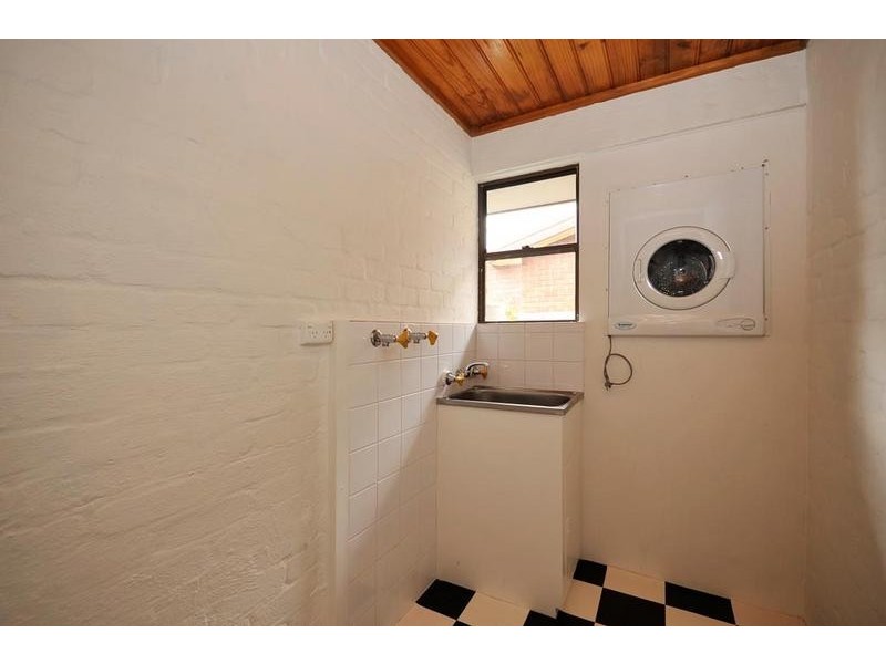 4 Primrose Place, Hadspen TAS 7290