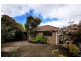 4 Primrose Place, Hadspen TAS 7290