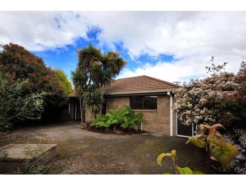 4 Primrose Place, Hadspen TAS 7290