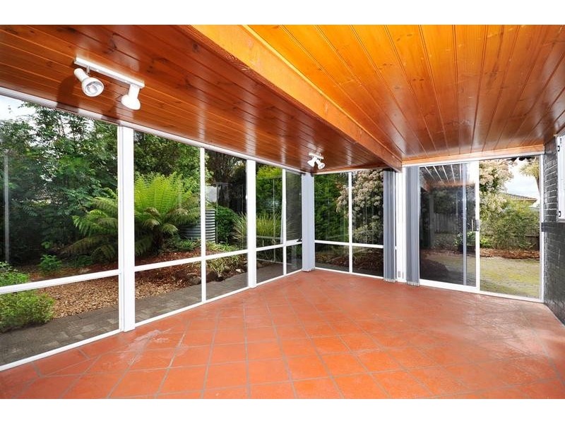 4 Primrose Place, Hadspen TAS 7290