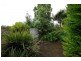 4 Primrose Place, Hadspen TAS 7290