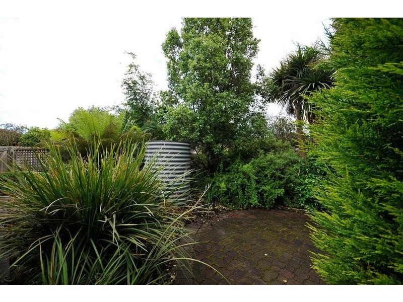 4 Primrose Place, Hadspen TAS 7290