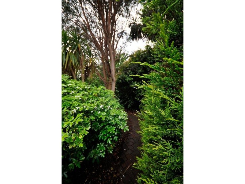 4 Primrose Place, Hadspen TAS 7290