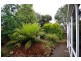 4 Primrose Place, Hadspen TAS 7290