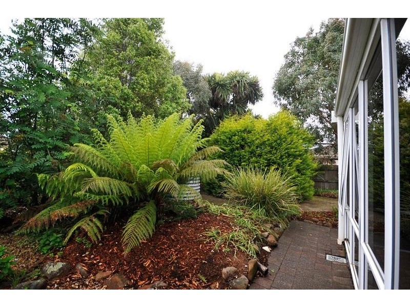 4 Primrose Place, Hadspen TAS 7290