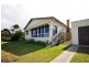 246 Low Head Road, Low Head TAS 7253