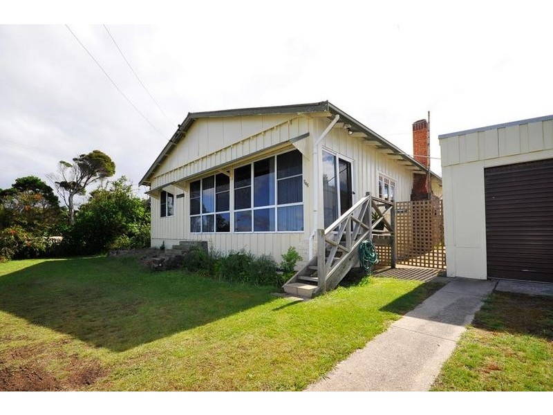 246 Low Head Road, Low Head TAS 7253