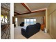 246 Low Head Road, Low Head TAS 7253