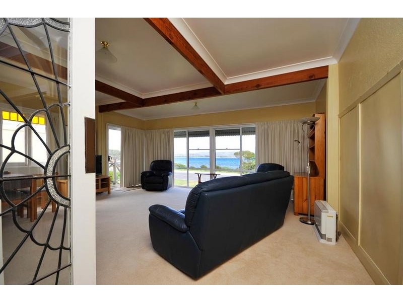 246 Low Head Road, Low Head TAS 7253