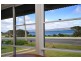 246 Low Head Road, Low Head TAS 7253