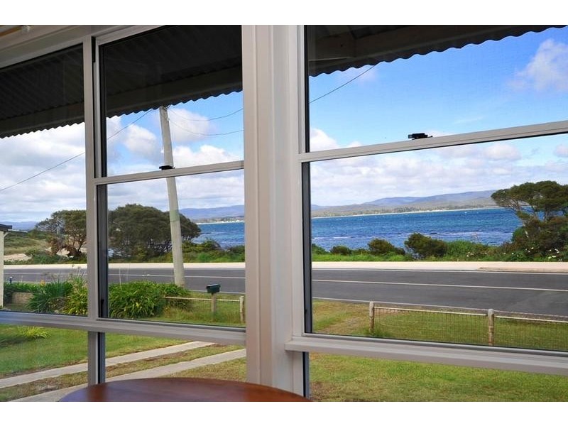 246 Low Head Road, Low Head TAS 7253