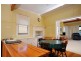 246 Low Head Road, Low Head TAS 7253