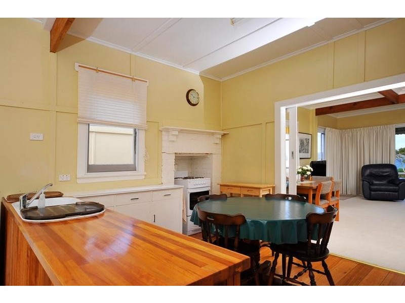 246 Low Head Road, Low Head TAS 7253