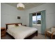 246 Low Head Road, Low Head TAS 7253