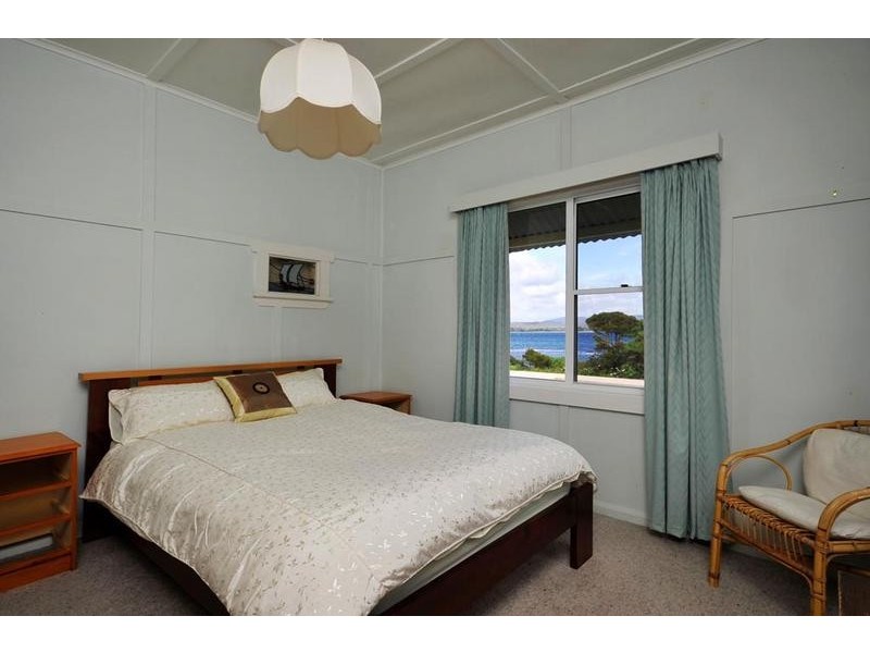 246 Low Head Road, Low Head TAS 7253