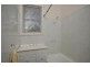 246 Low Head Road, Low Head TAS 7253