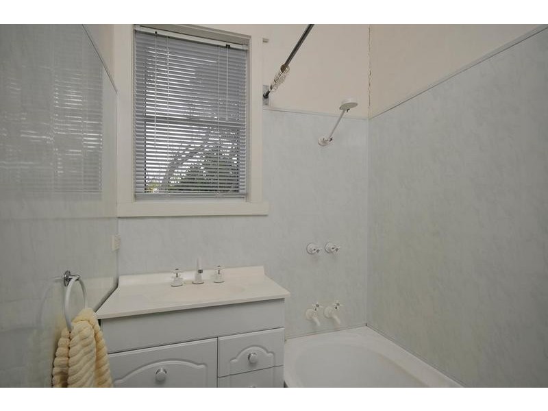 246 Low Head Road, Low Head TAS 7253