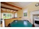 246 Low Head Road, Low Head TAS 7253