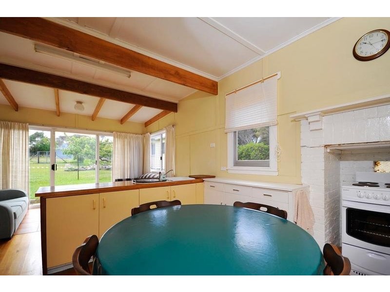 246 Low Head Road, Low Head TAS 7253