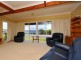 246 Low Head Road, Low Head TAS 7253