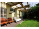 246 Low Head Road, Low Head TAS 7253