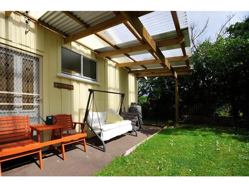 246 Low Head Road, Low Head TAS 7253