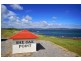 246 Low Head Road, Low Head TAS 7253