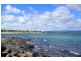 246 Low Head Road, Low Head TAS 7253