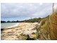 246 Low Head Road, Low Head TAS 7253