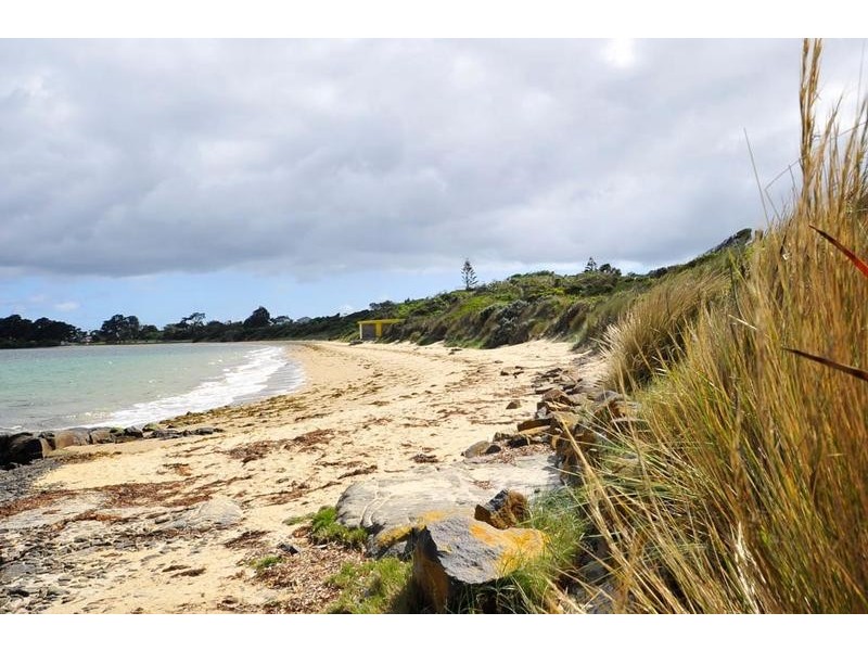 246 Low Head Road, Low Head TAS 7253