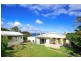 246 Low Head Road, Low Head TAS 7253