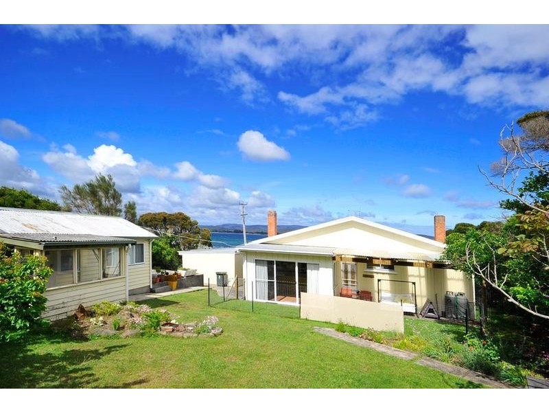 246 Low Head Road, Low Head TAS 7253