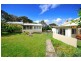 246 Low Head Road, Low Head TAS 7253