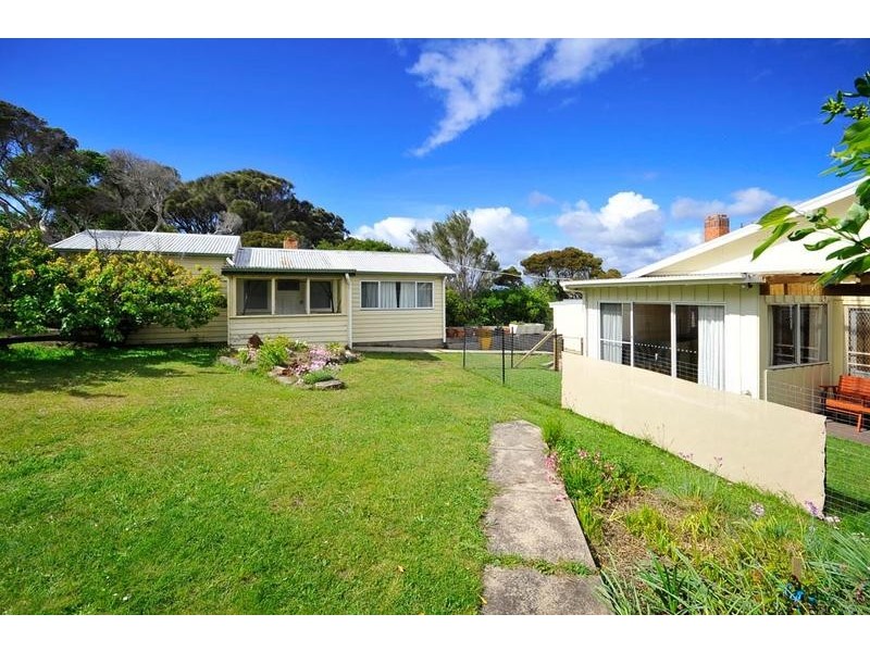 246 Low Head Road, Low Head TAS 7253