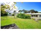 246 Low Head Road, Low Head TAS 7253