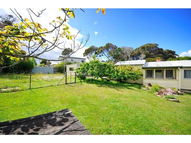 246 Low Head Road, Low Head TAS 7253