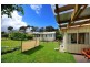 246 Low Head Road, Low Head TAS 7253